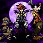 Image result for Cute Disney Halloween Wallpapers for Computer