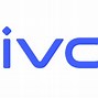 Image result for Vivo Blue Logo