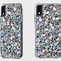 Image result for iPhone Xrmax Case