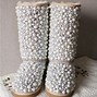 Image result for womens ugg boots