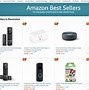 Image result for Amazon Product Image Random