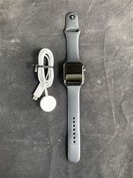 Image result for Apple Watch S3 42Mm