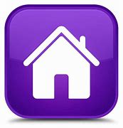 Image result for Purple Home Button