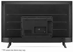 Image result for LG 43 Class Smart TV
