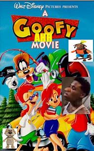 Image result for Goofy Ahh Posters