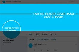 Image result for Twitter Header Size Cour Background