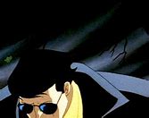 Image result for Batman Tas Alfred