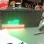 Image result for LED Graphic Equalizer Display