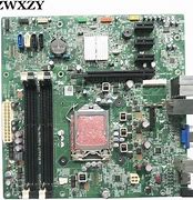 Image result for Dell XPS 8300 Motherboard