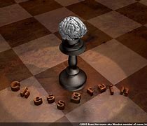 Image result for Chess Brain