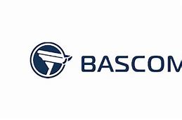 Image result for bascom