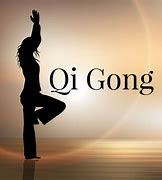 Image result for Tai Chi and Qi Gong