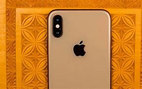 Image result for iPhone Xr vs XS Max