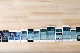 Image result for Tons of iPhones