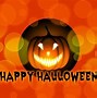 Image result for iPhone Happy Halloween
