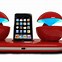 Image result for iPod Home Speaker Colors