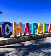 Image result for chapola