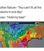 Image result for Y'all Texas Memes