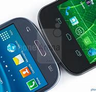 Image result for Galaxy S 3 Red