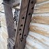 Image result for Wall Mount Bow Rack