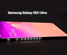 Image result for Harga Samsung S53