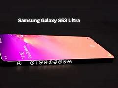 Image result for Galaxy S53 Camera Examples