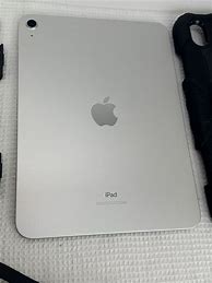 Image result for iPad A2696 Model Toch