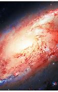 Image result for NASA Milky Way Panaroma