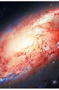 Image result for NASA Milky Way Photo
