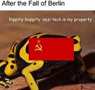 Image result for Dank Soviet Memes
