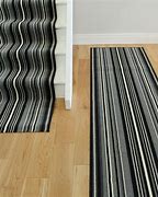 Image result for 20 Foot Hallway Runners