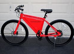 Image result for Adult Electric Bikes
