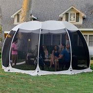 Image result for Pop Up Tents Canopies
