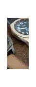 Image result for New Samsung Gear S3