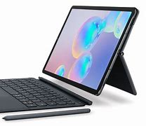 Image result for Samsung S6 Tablet