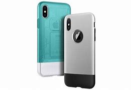 Image result for What Does the iPhone X Look Like