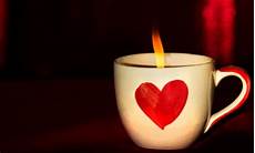 candele economiche candele natalizie fai da te 3 idee semplici da candele economiche candele natalizie fai da te 3 idee semplici da
