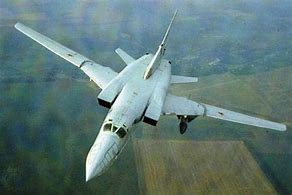 Image result for Tu-22M Plane