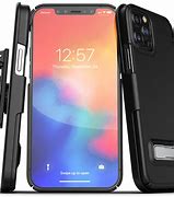 Image result for Slimmest iPhone 12 Case