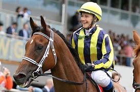 Image result for Australian Female Jockeys