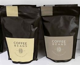 Image result for 5 Lb Bag of Bullettproff Coffee