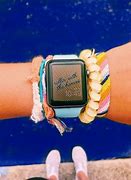 Image result for Cute Apple Watch Cases