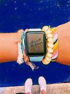 Image result for iPhone Accessories Watches