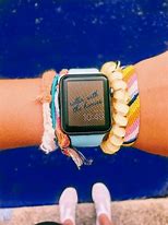 Image result for Apple Watch Fashion