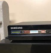 Image result for Samsung BD-P1600