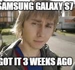 Image result for Samsung Galaxy Screen S7 Unlock