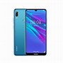 Image result for Huawei Y6 2019