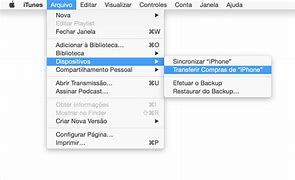 Image result for iTunes Backup No iPhone Icon