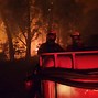 Image result for Fire in EB Plant