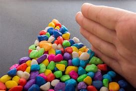 Image result for Pile of Pebbles